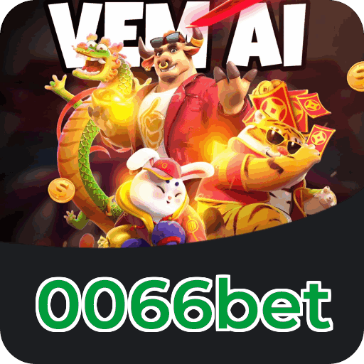 Apostas de Futebol