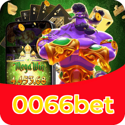 Jogos com maior RTP na 0066bet