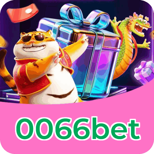 Sweet Bonanza Slot - Pragmatic Play