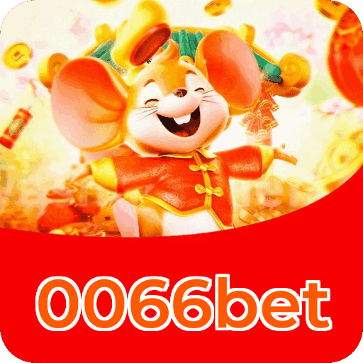 Fortune Rabbit - RTP 96.77%