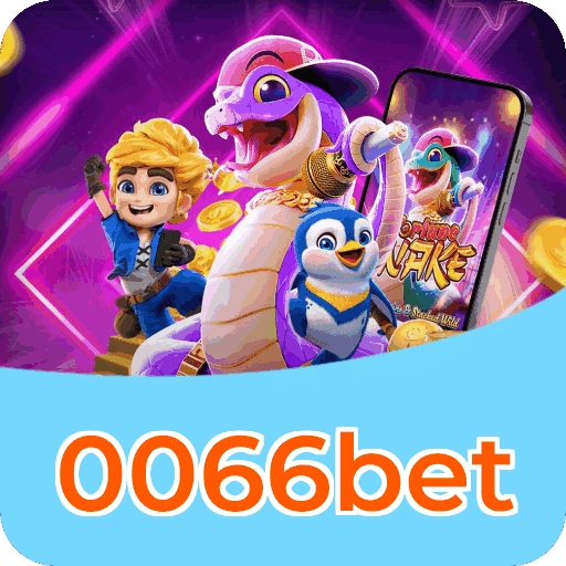 Interface 0066bet