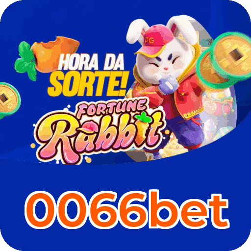 Cassino 24/7 disponível