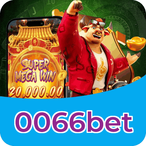 Sweet Bonanza - Slot popular com multiplicadores