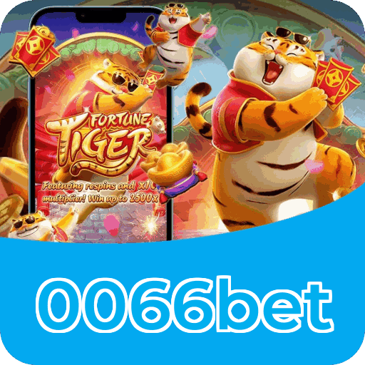 Download iOS 0066bet