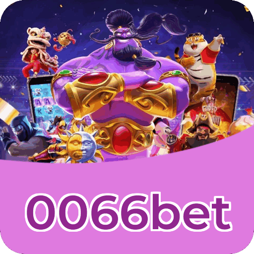 Cadastro 0066bet
