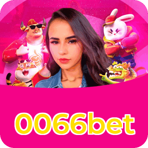 Apostas esportivas ao vivo na 0066bet