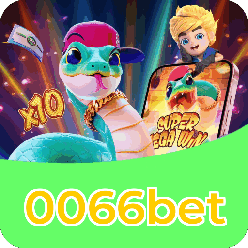 Instalação Android 0066bet