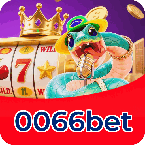Equipe de suporte ao cliente da 0066bet