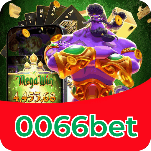 Download PC 0066bet