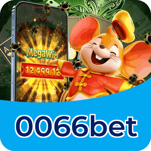 Dealers profissionais da 0066bet