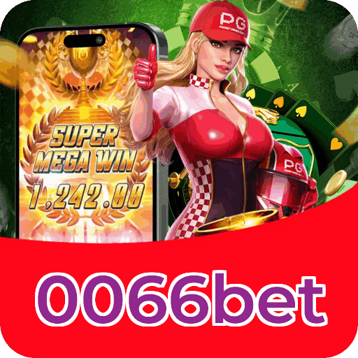 Instalar APK 0066bet