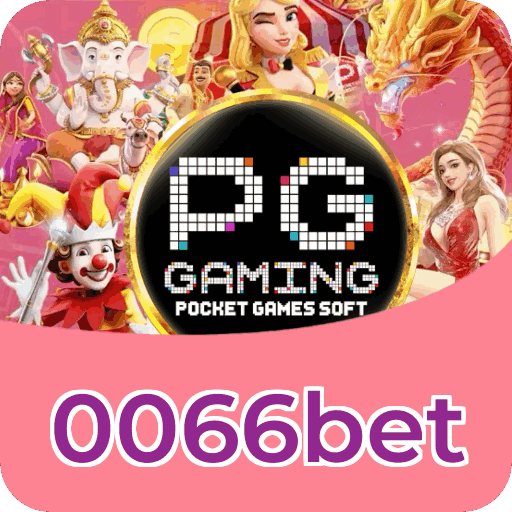 Cashback Semanal 0066bet