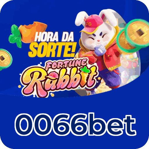 Cassino ao Vivo 50+