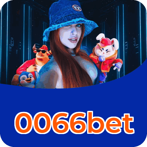 Fortune Rabbit - Slot Fortune series