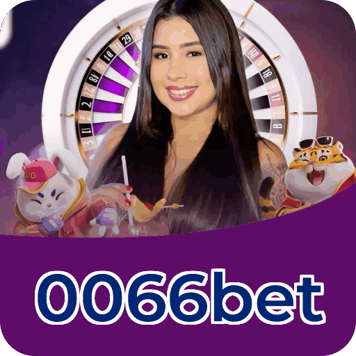 Cashback semanal 0066bet