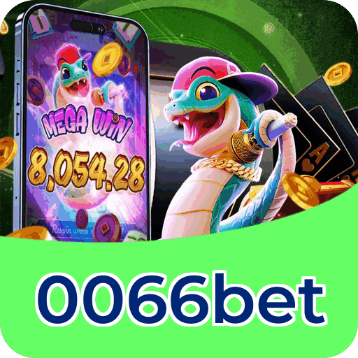 Jogos mobile otimizados