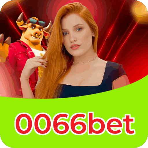 Login rápido no app 0066bet