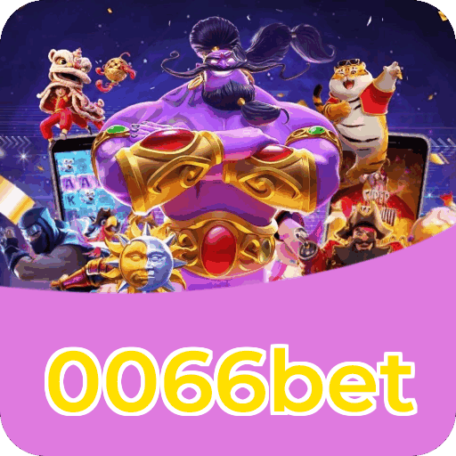 Métodos de pagamento aceitos na 0066bet
