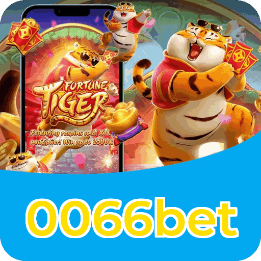 Fortune Tiger - RTP 96.81%