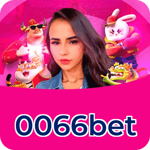 Promoções e bônus exclusivos da 0066bet