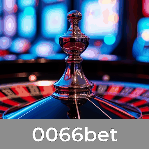 0066bet Bônus por convite 0066bet