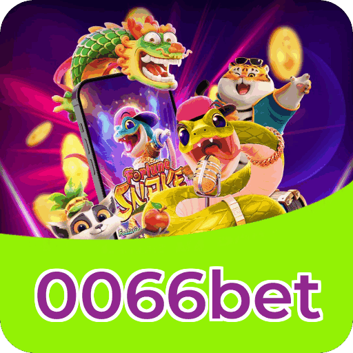 Baixar APK 0066bet