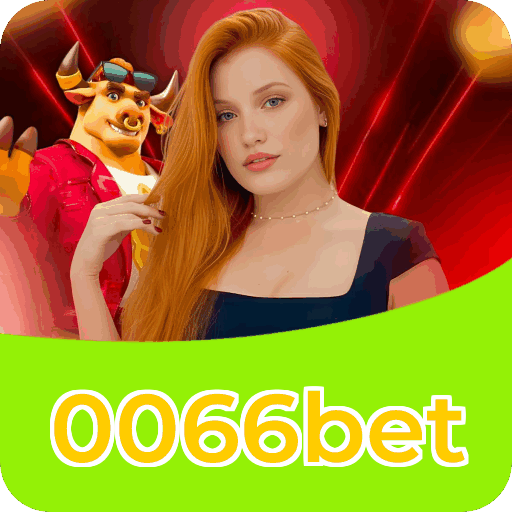Suporte 0066bet